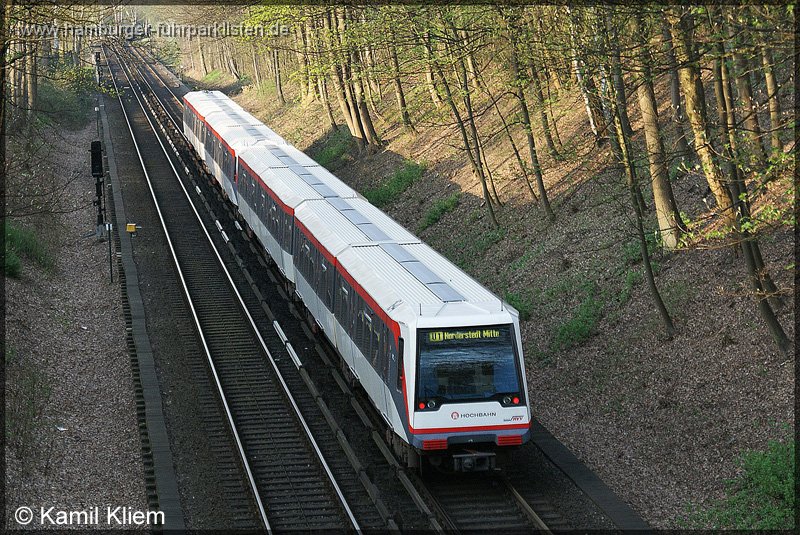 DT4 194-11,HHA-U Bahn,KK.jpg - SONY DSC